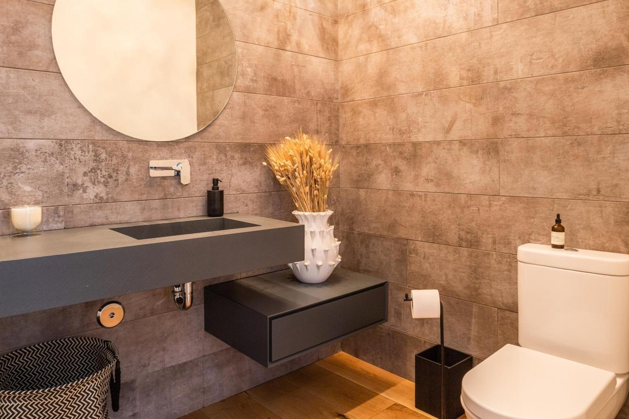 North Vista By Avantstay West Hollywood