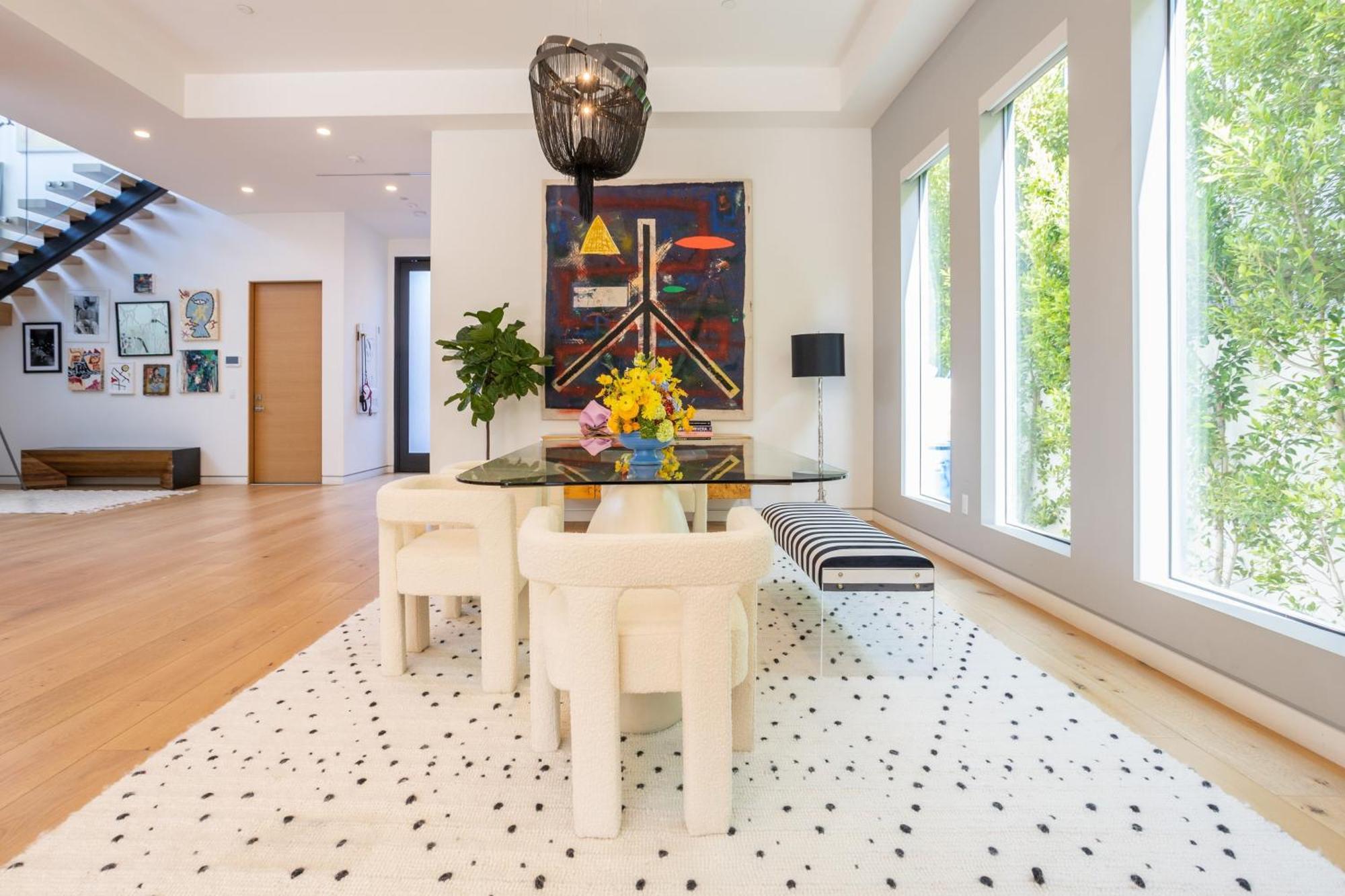 Holiday home North Vista By Avantstay West Hollywood