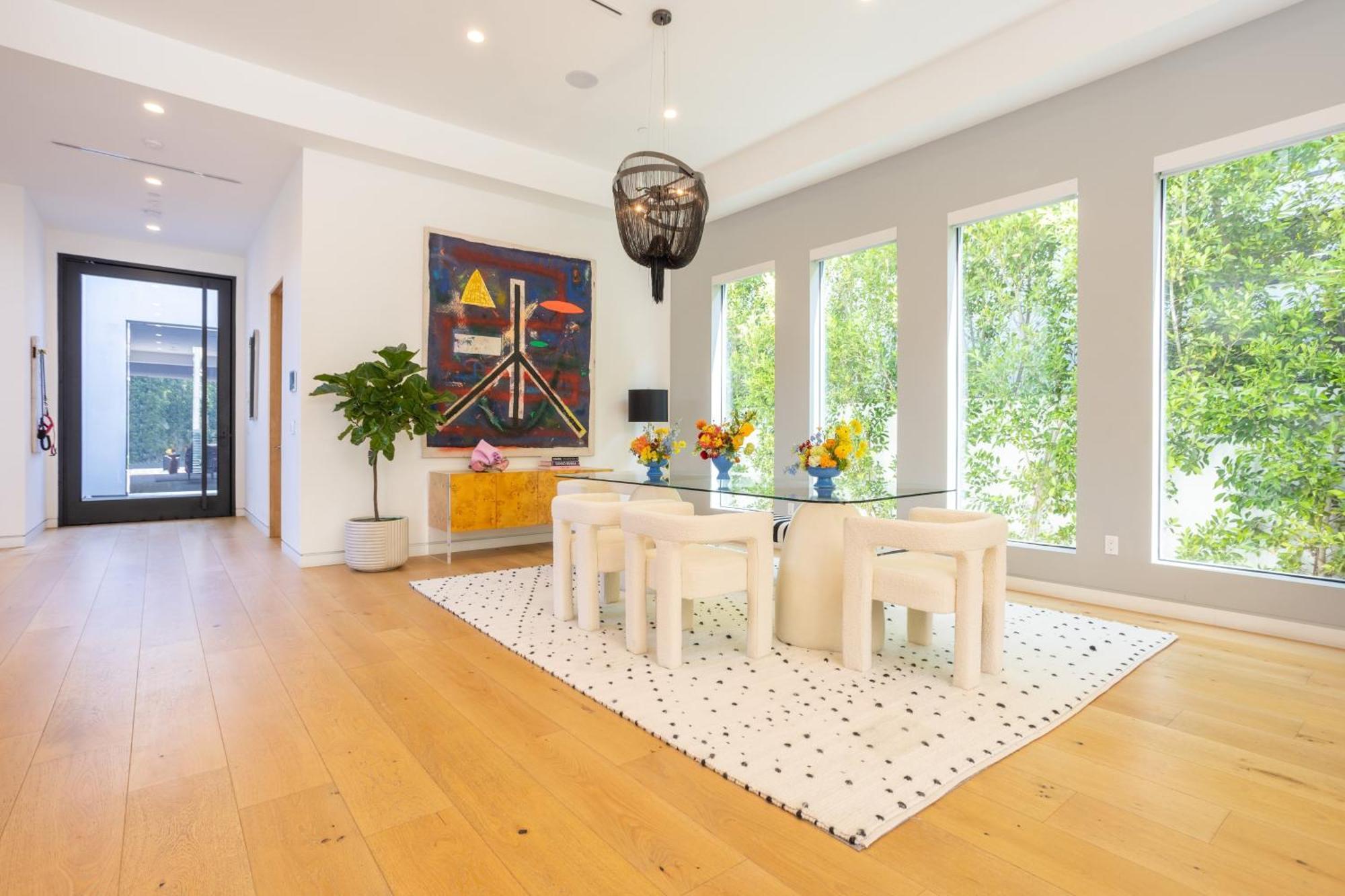 Holiday home North Vista By Avantstay West Hollywood Los Angeles