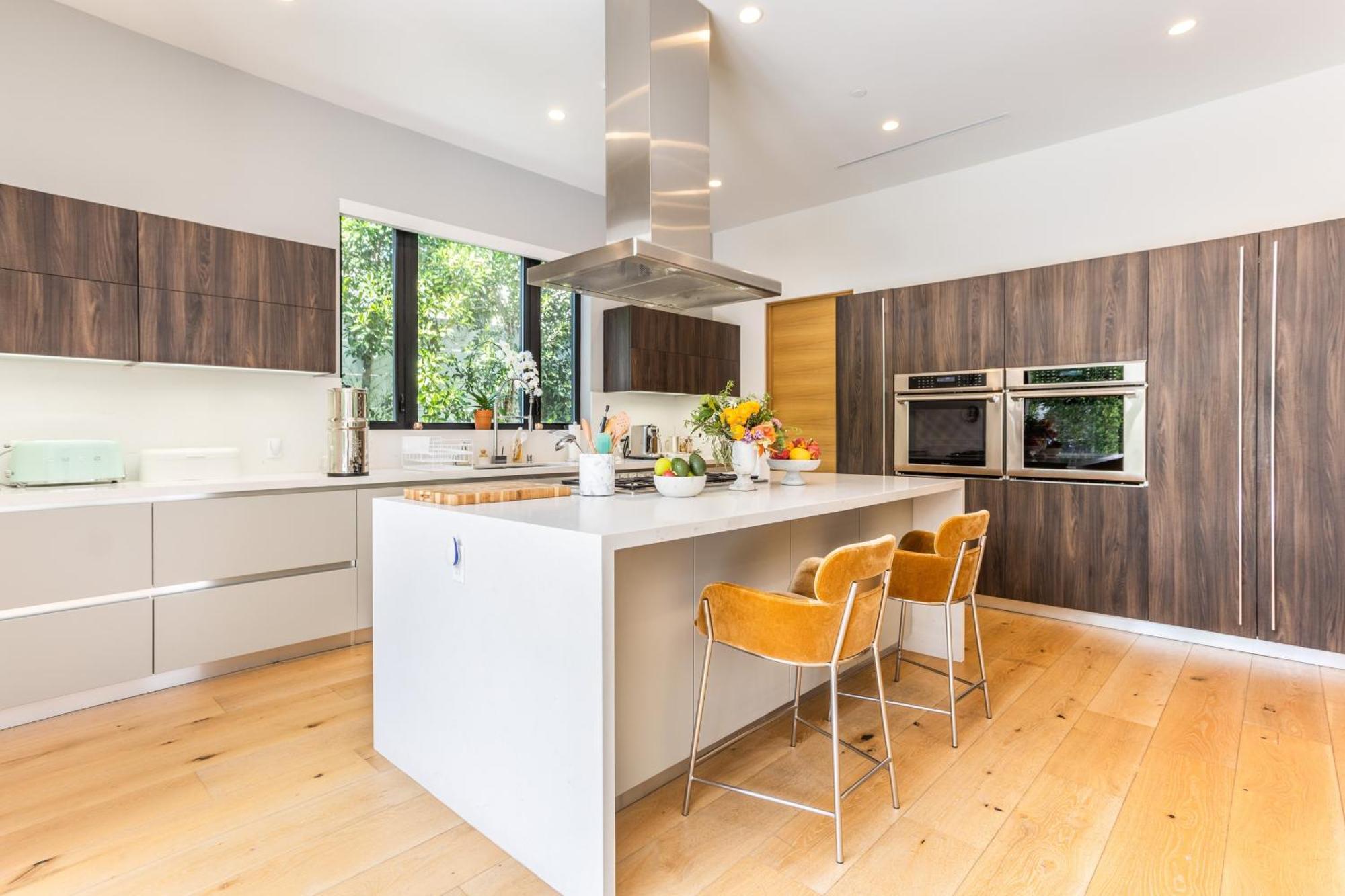 North Vista By Avantstay West Hollywood