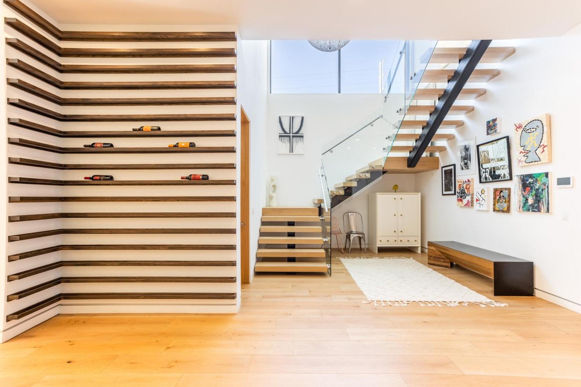 Holiday home North Vista By Avantstay West Hollywood *
