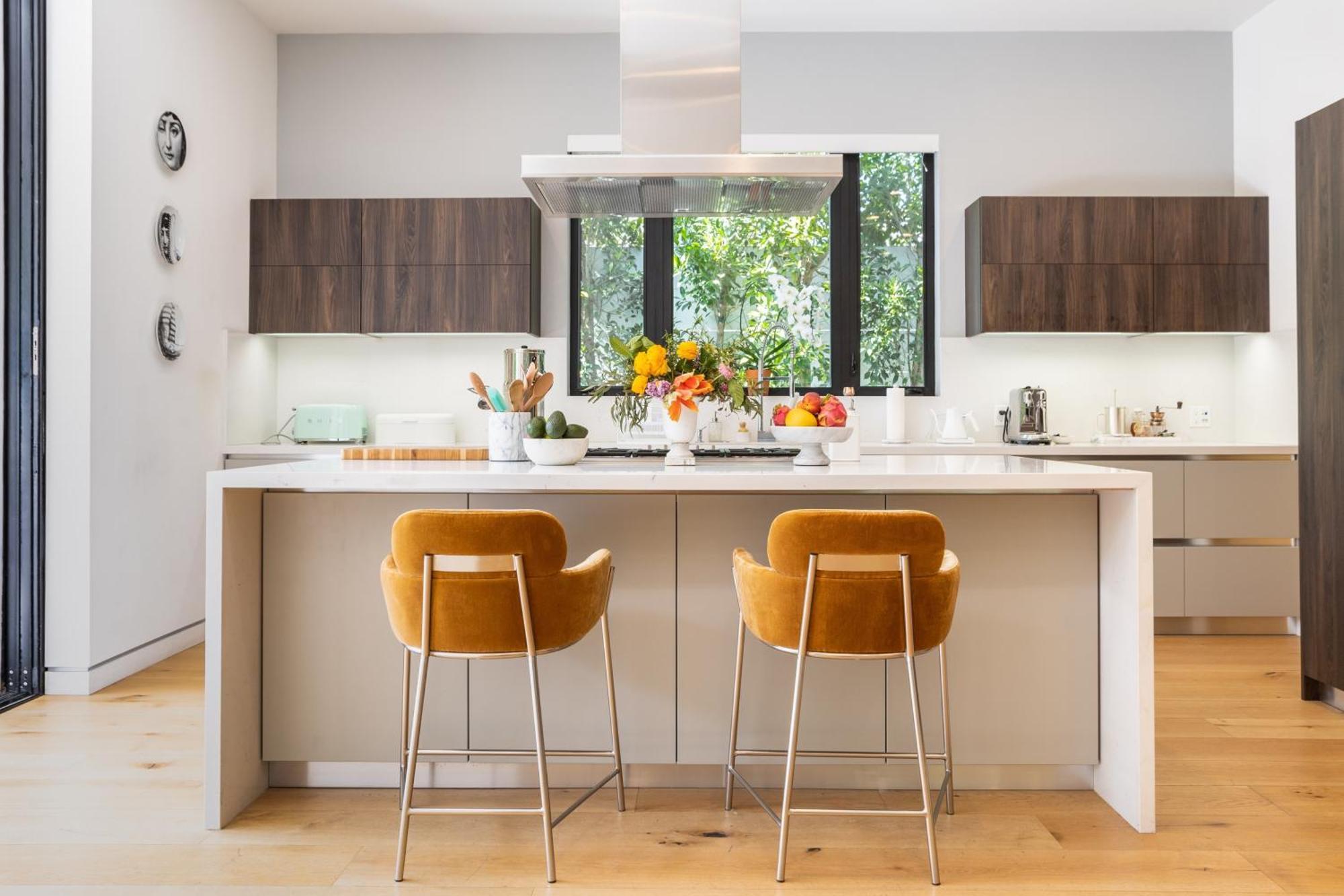 Holiday home North Vista By Avantstay West Hollywood *