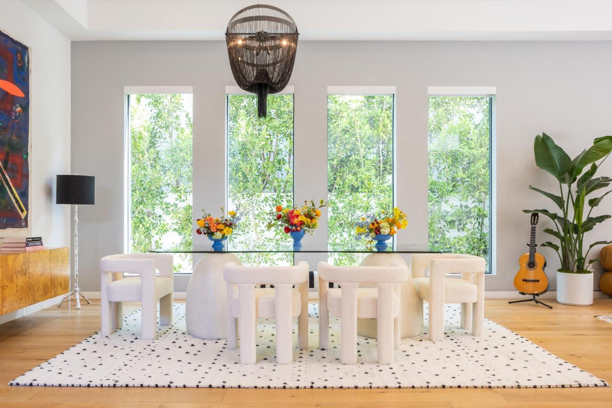 Holiday home North Vista By Avantstay West Hollywood Los Angeles