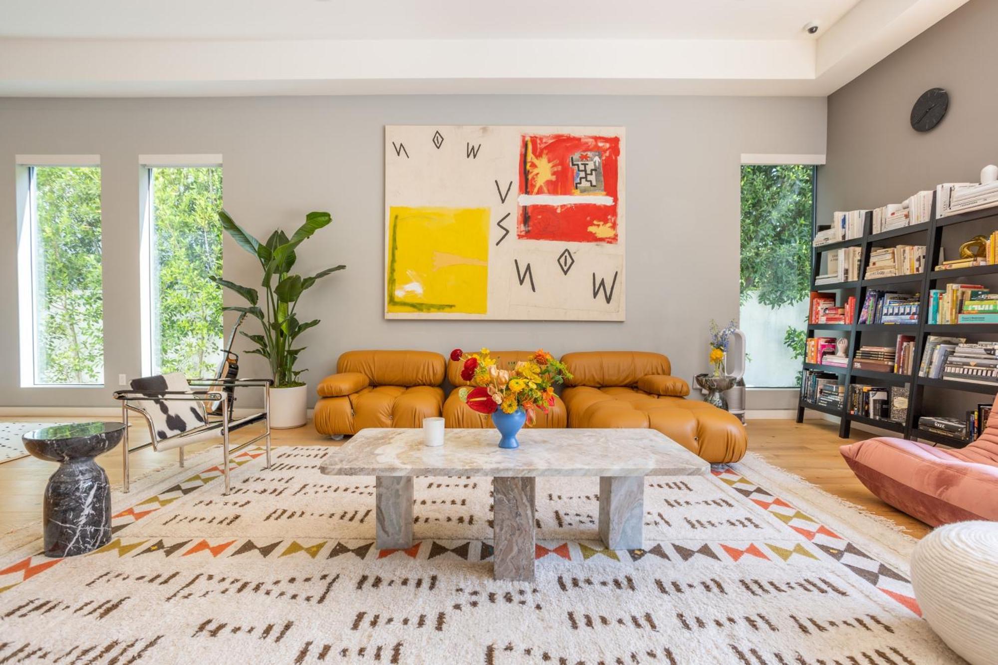 North Vista By Avantstay West Hollywood Los Angeles