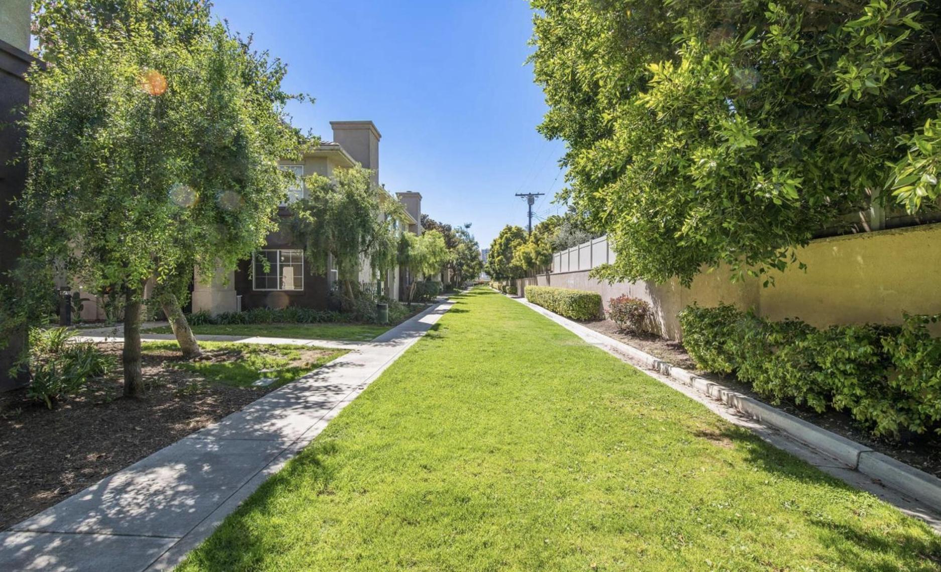 Mdr Furnished Los Angeles