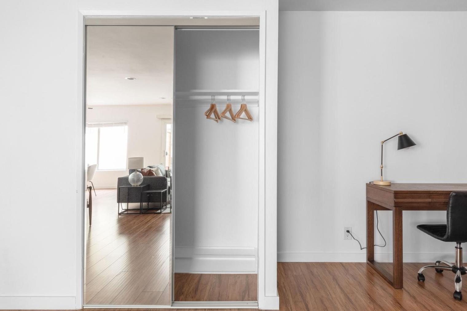Beverly Hills 1br W Pool Nr Beverly Center Lax-280 Los Angeles