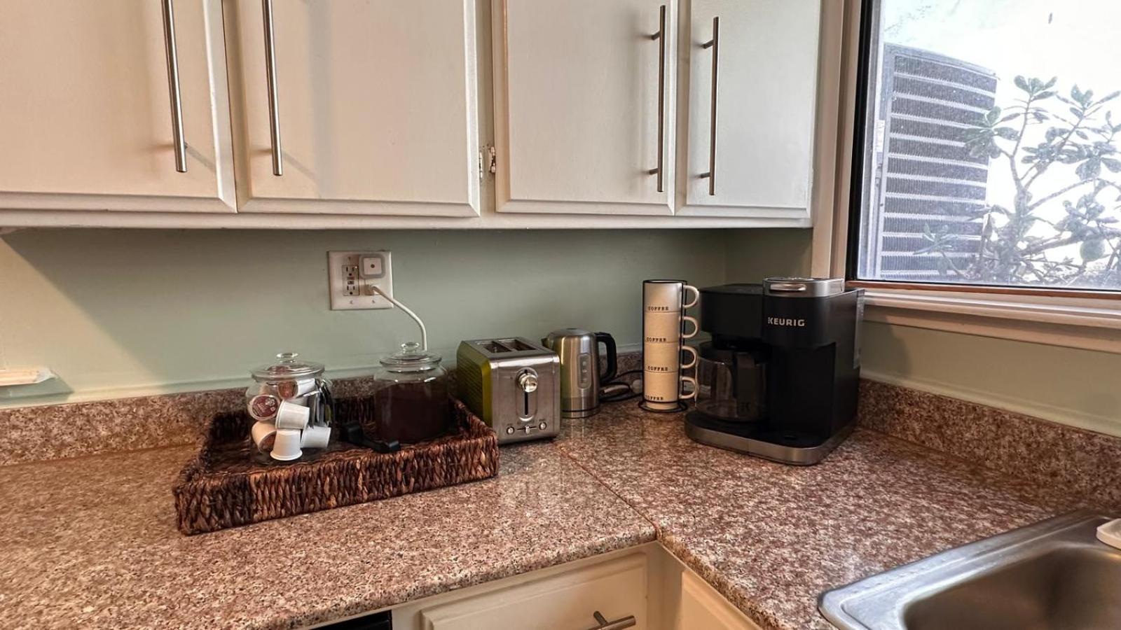 Apartamento Echo Park Hills Los Angeles