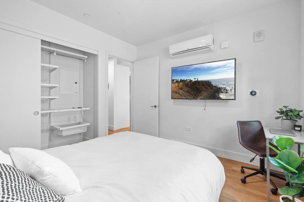 Versatile Luxury Oasis * Los Angeles
