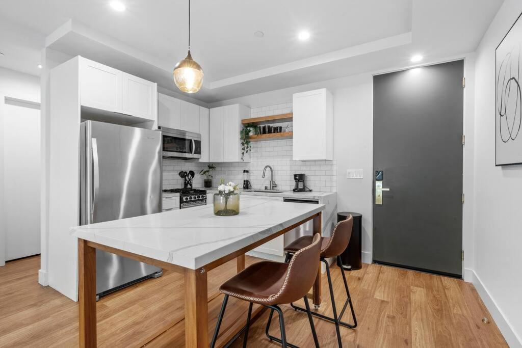 Versatile Luxury Oasis *