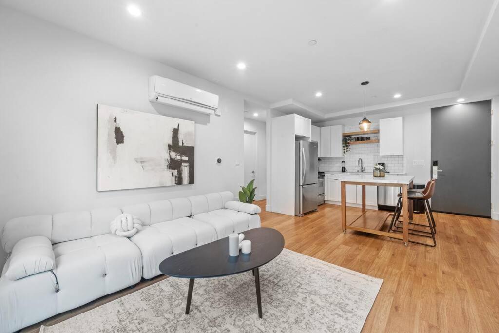 Versatile Luxury Oasis * Los Angeles