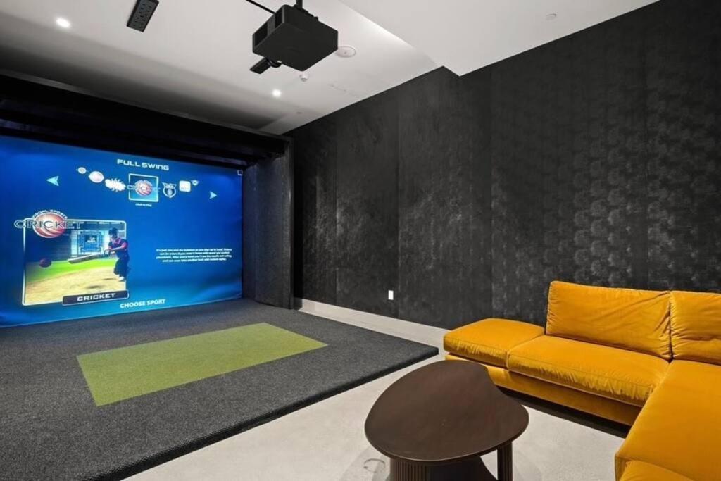Epitome Of Luxury In Dtla Apartment *