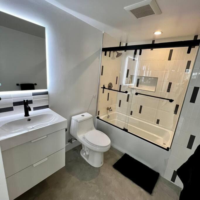 Apartment Pico Robertson Gorgeous