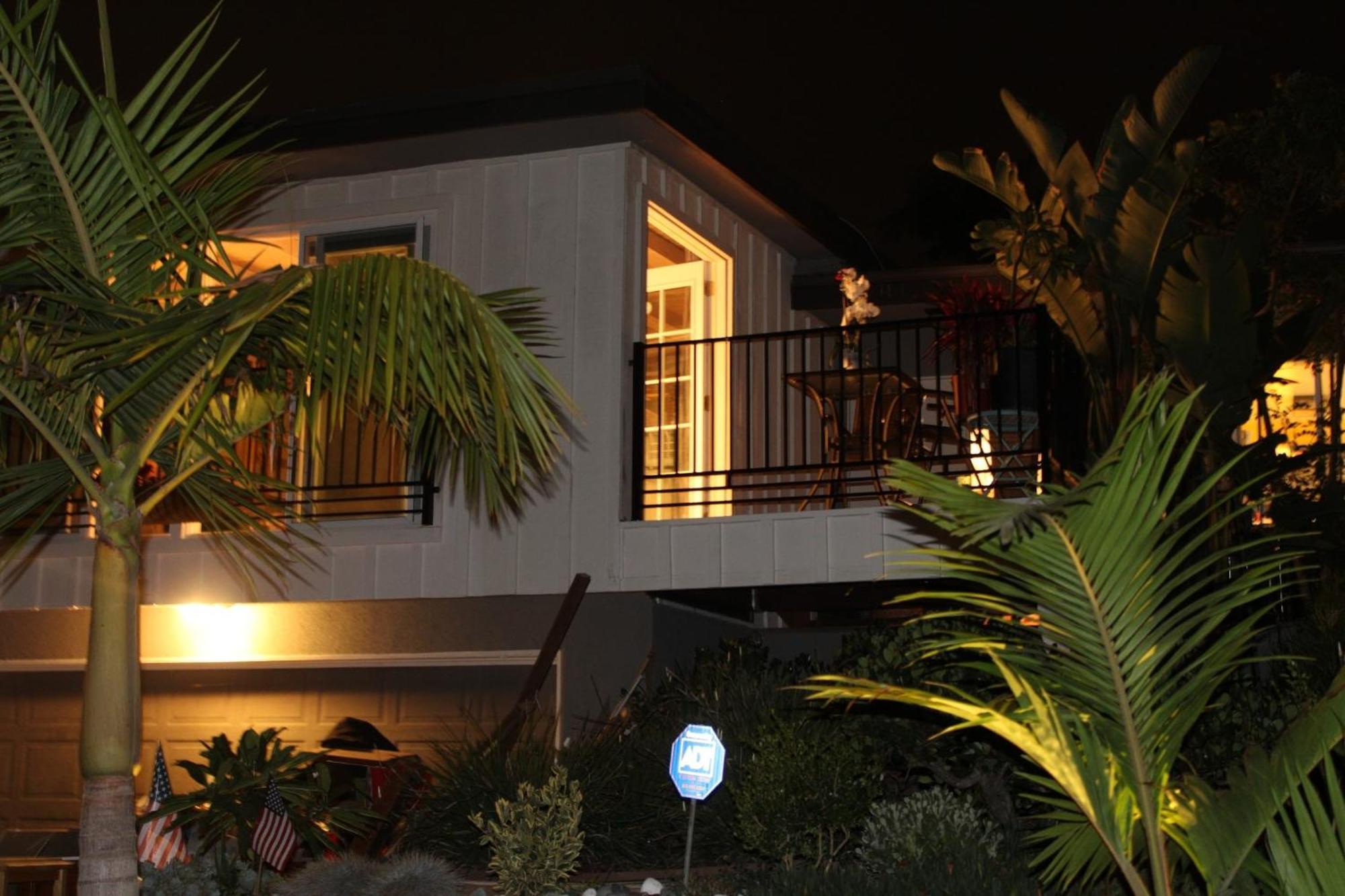 The Ginger Casa de hóspedes