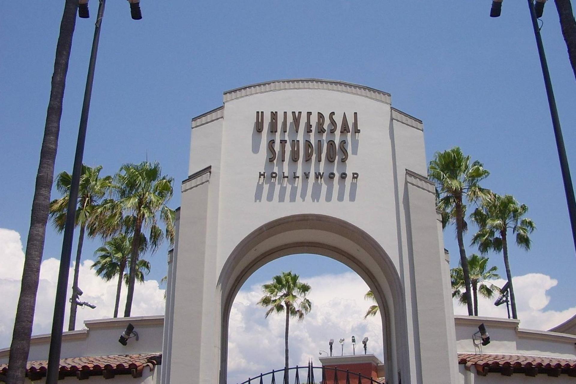 Multiview Manor Los Angeles