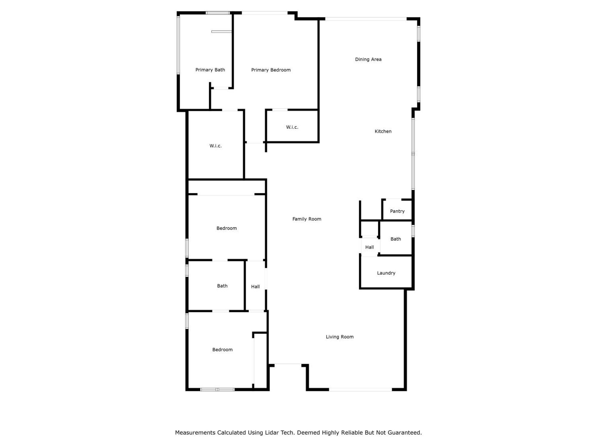 New Lavish Elegant 3br In Mar Vista, Pet Friendly! 10min To Venice Beach! * Los Angeles