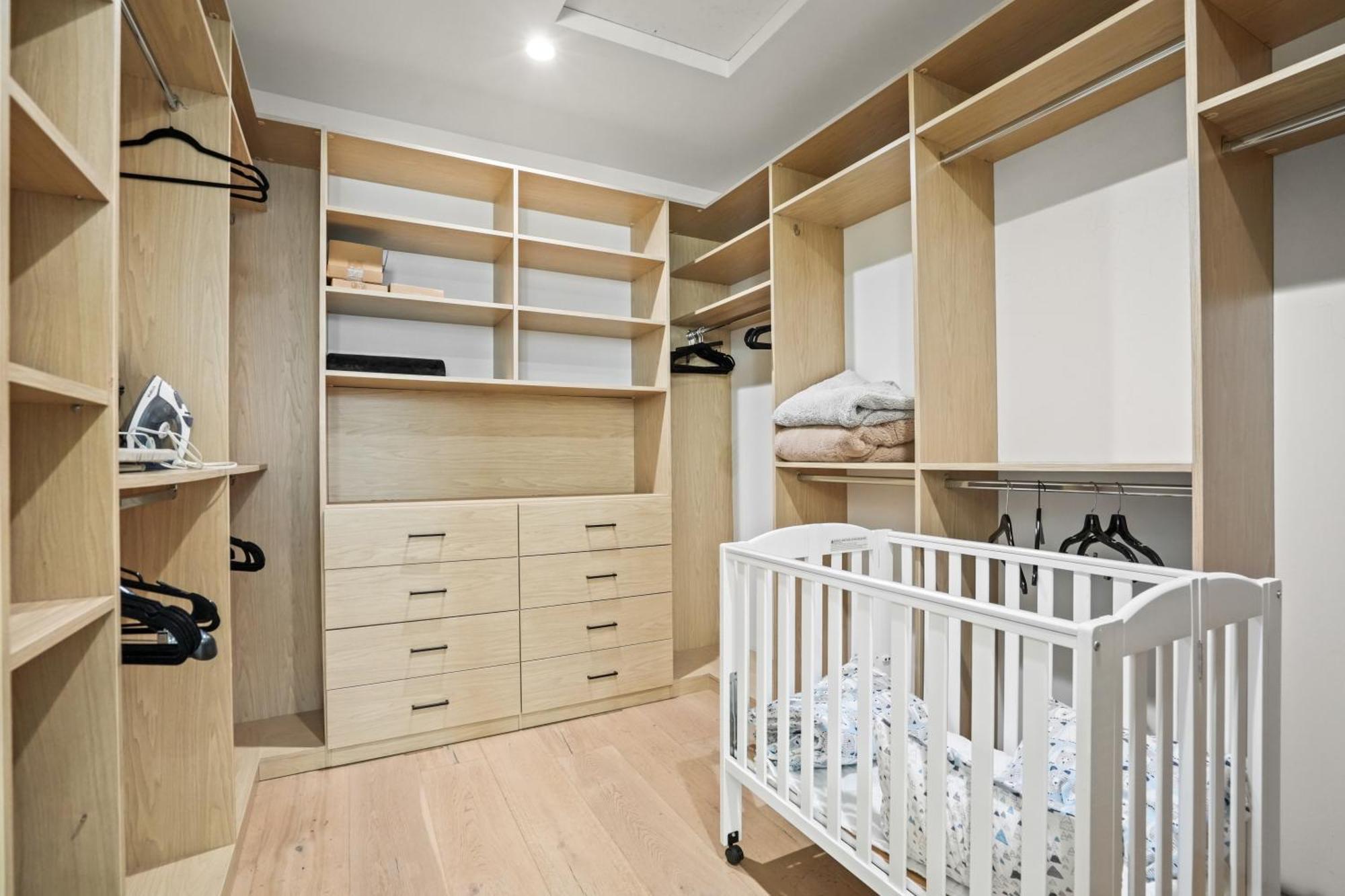 New Lavish Elegant 3br In Mar Vista, Pet Friendly! 10min To Venice Beach!