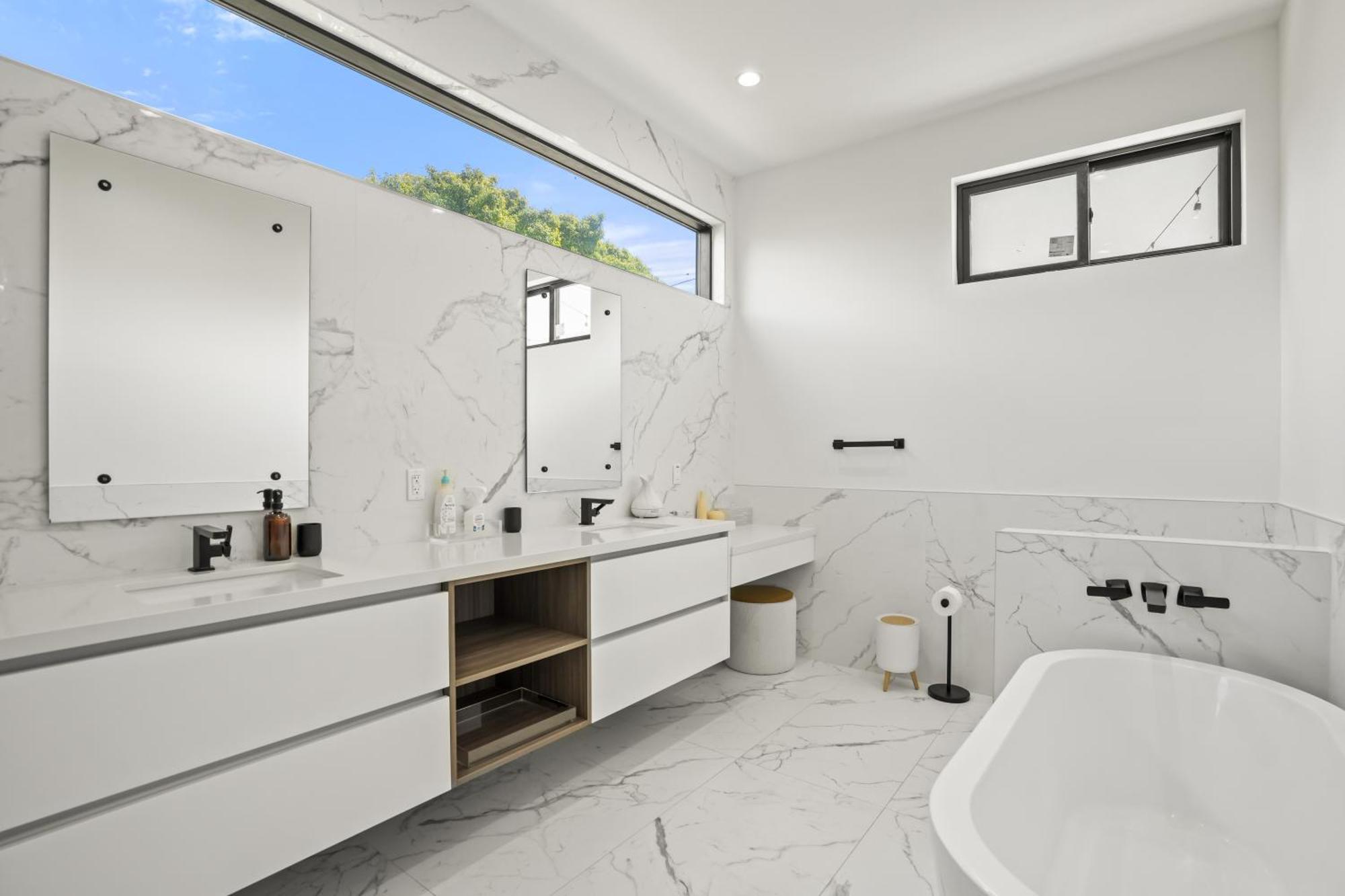 New Lavish Elegant 3br In Mar Vista, Pet Friendly! 10min To Venice Beach! Holiday home *