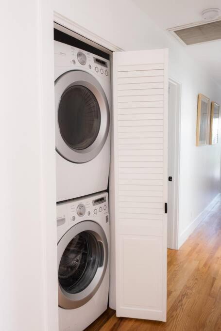 Sunny And Stylish 4be 2ba Venice Oasis Apartment Los Angeles