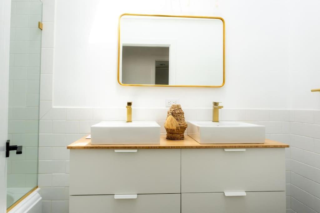 Apartment Sunny And Stylish 4be 2ba Venice Oasis Los Angeles