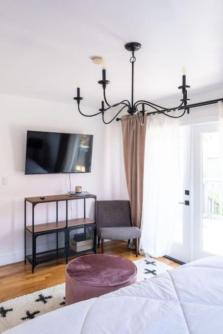 Apartment Sunny And Stylish 4be 2ba Venice Oasis Los Angeles