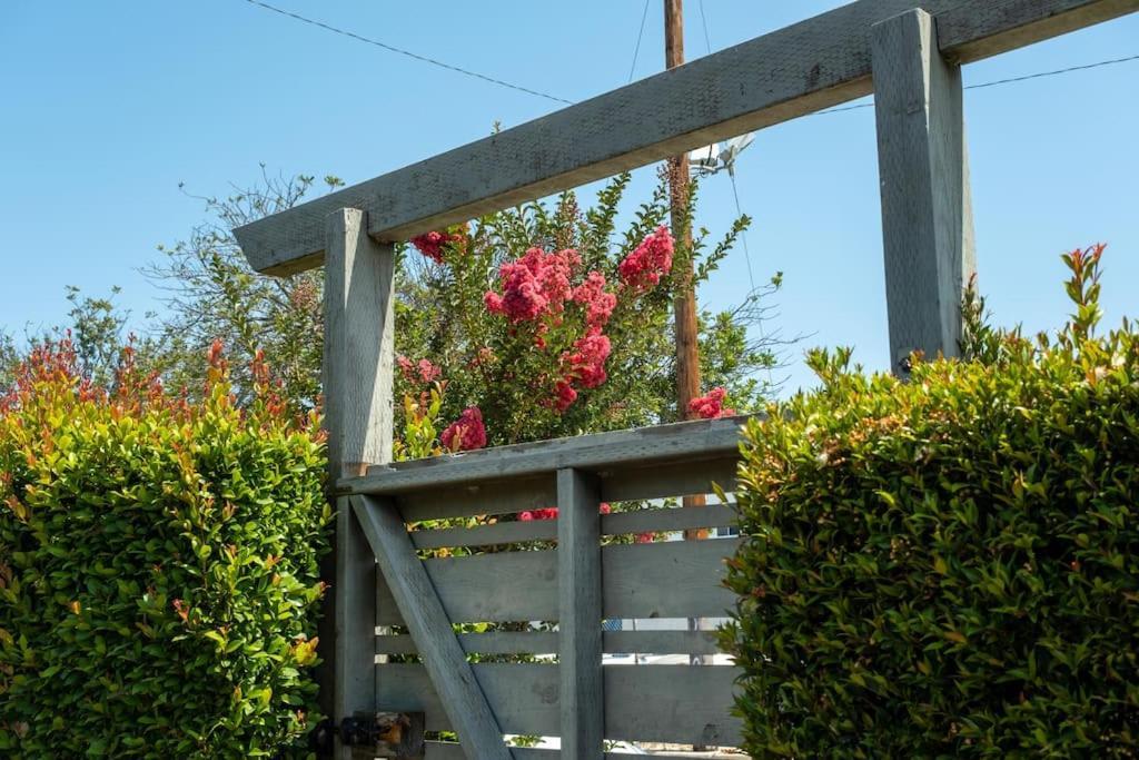 Apartment Sunny And Stylish 4be 2ba Venice Oasis Los Angeles