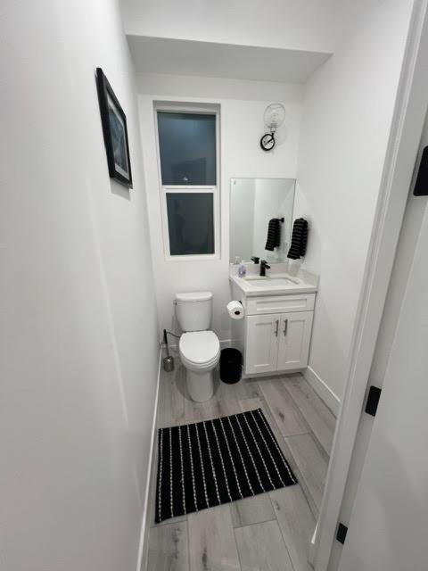 2br Hollywood Townhouse Apartment