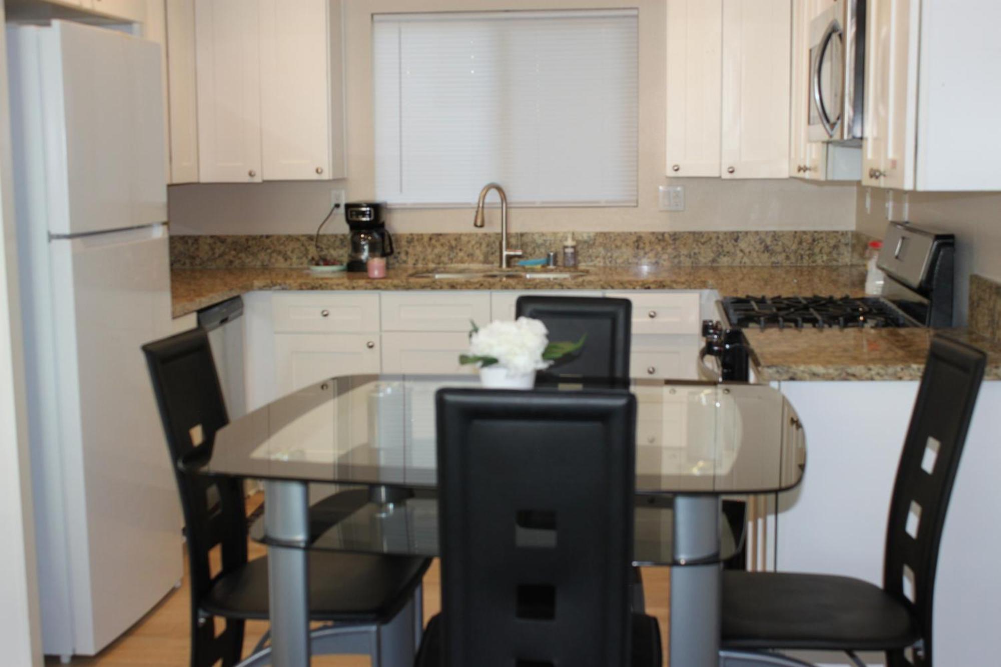 Holiday home Wandersaway Los Angeles