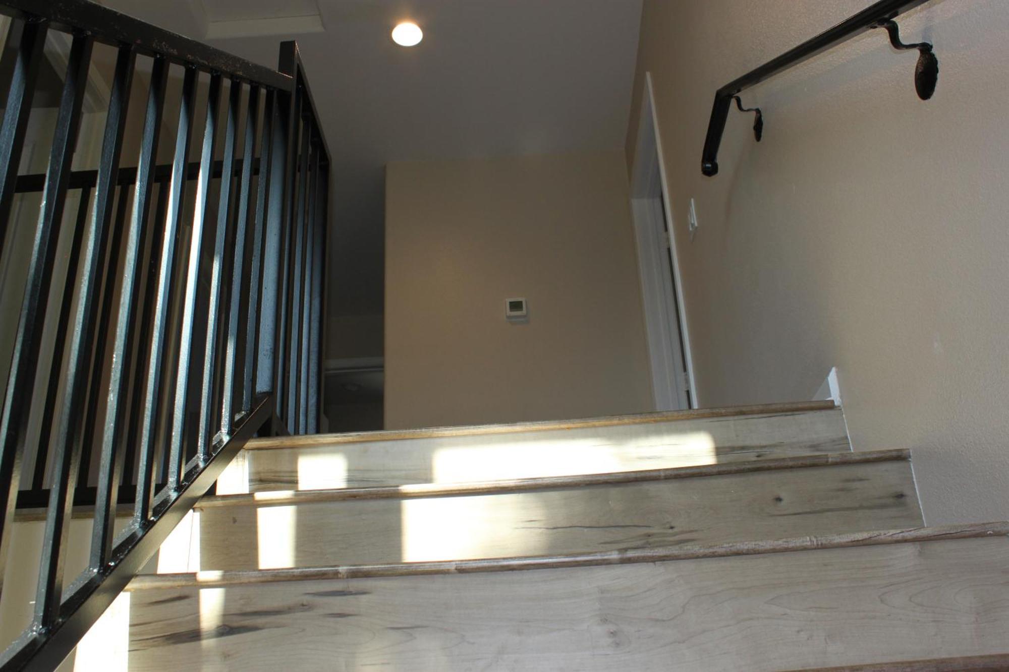 Wandersaway Holiday home Los Angeles