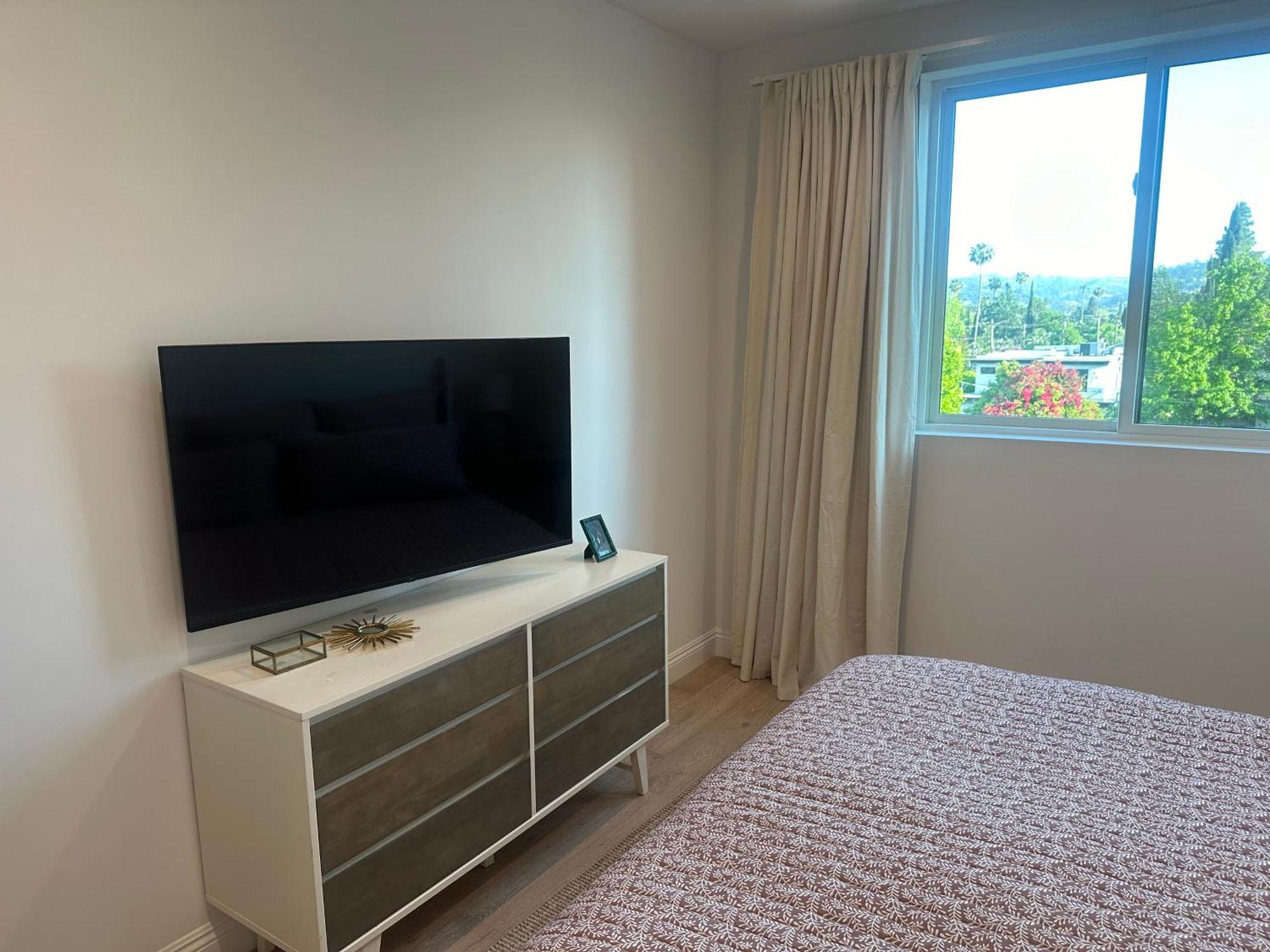 Homestay New And Bright Bedroom Ensuite *