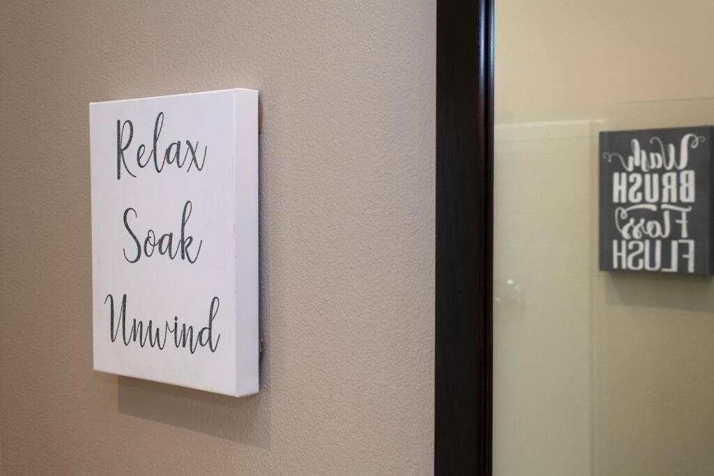 Apartment Comfy 3bed Next To Convention Center/la Live