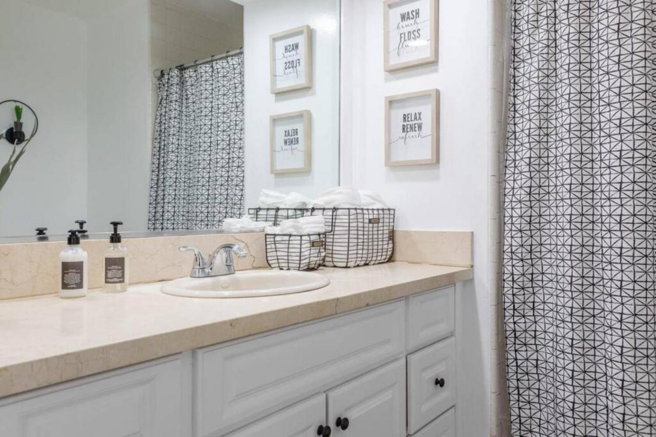 Holiday home Tranquil Getaway Retreat Sleeps 8 Guest Los Angeles