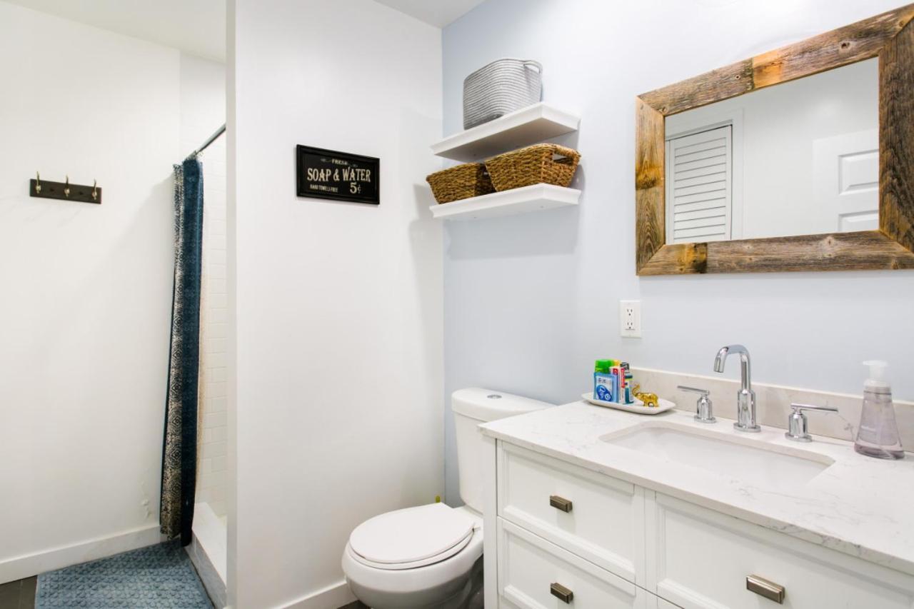 Tranquil Getaway Retreat Sleeps 8 Guest * Los Angeles