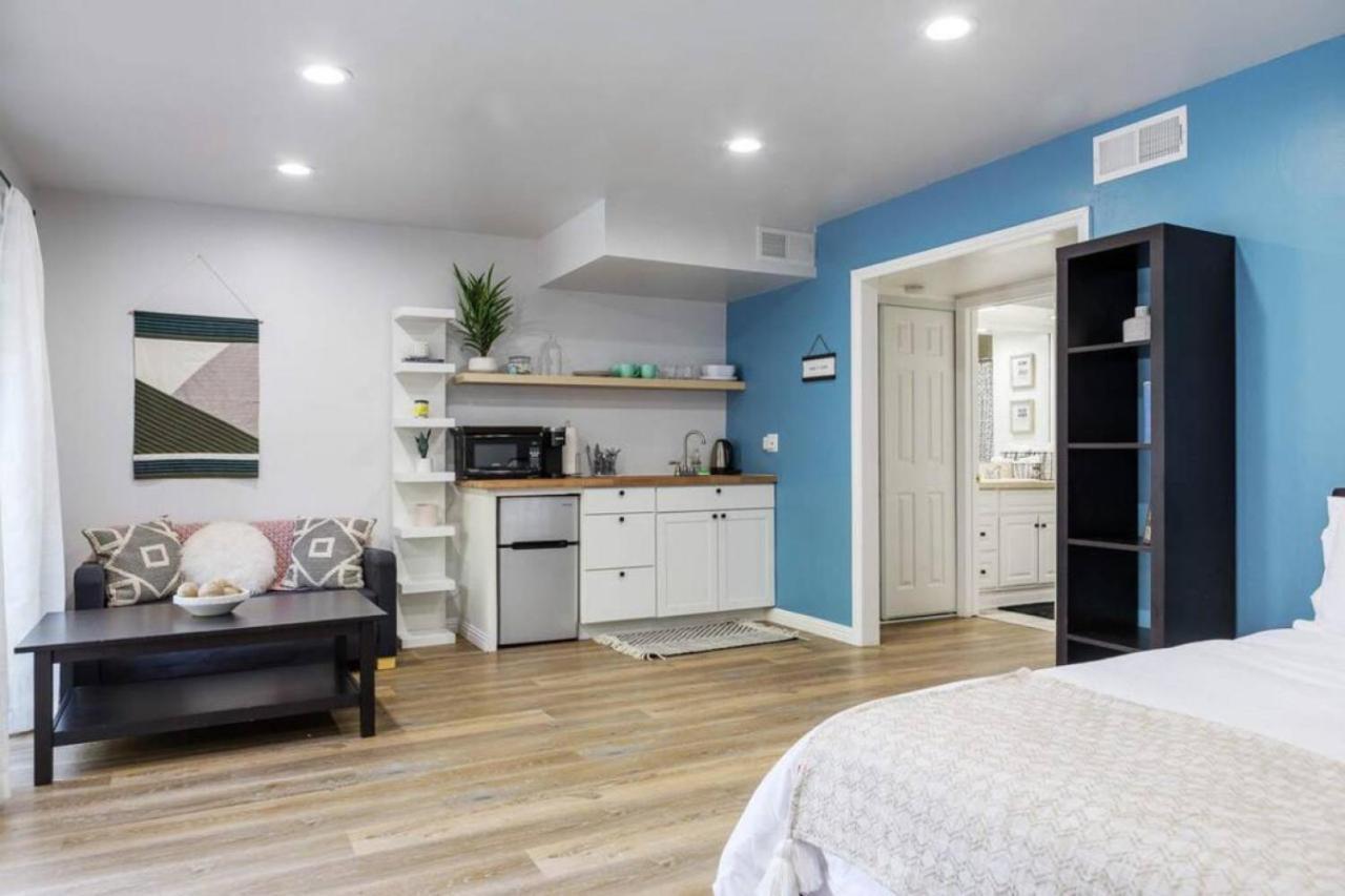 Tranquil Getaway Retreat Sleeps 8 Guest
