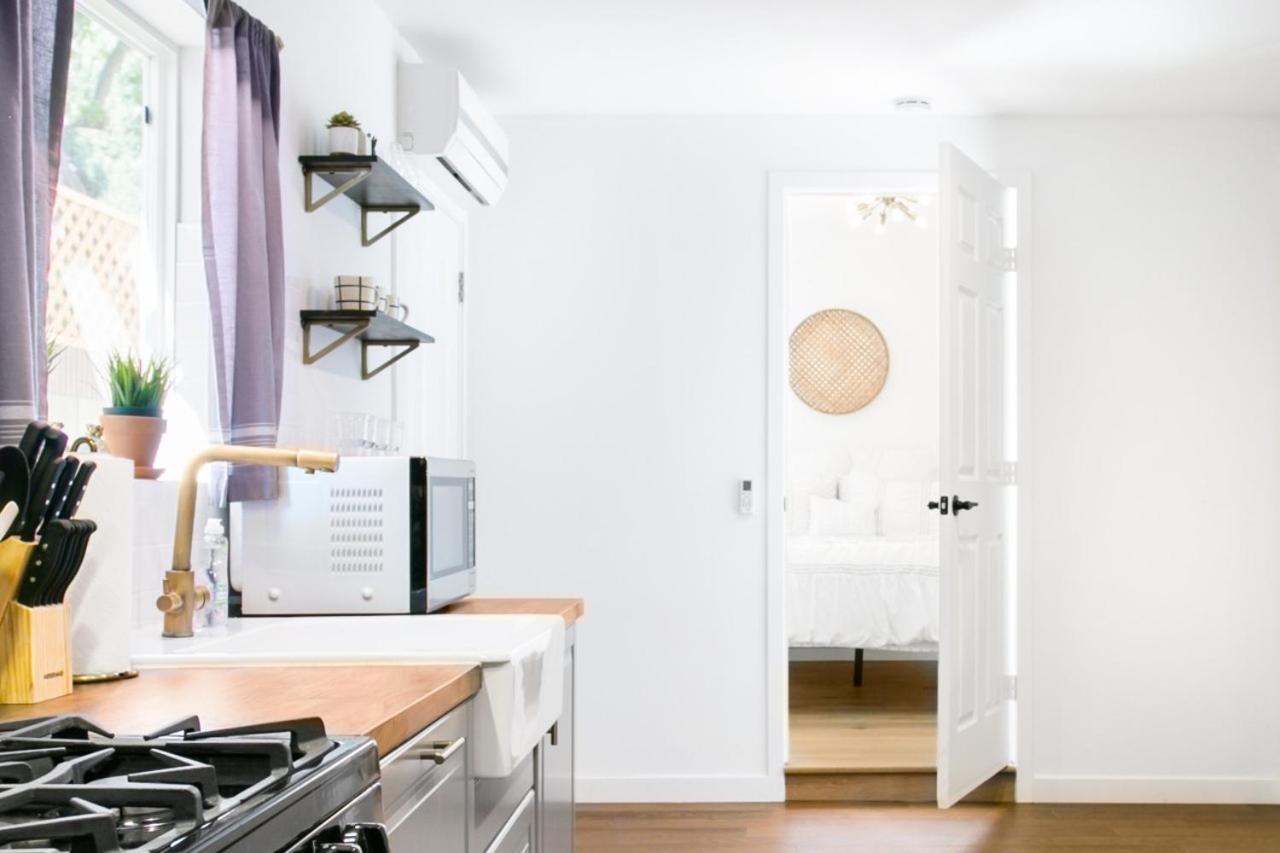 Tranquil Getaway Retreat Sleeps 8 Guest *