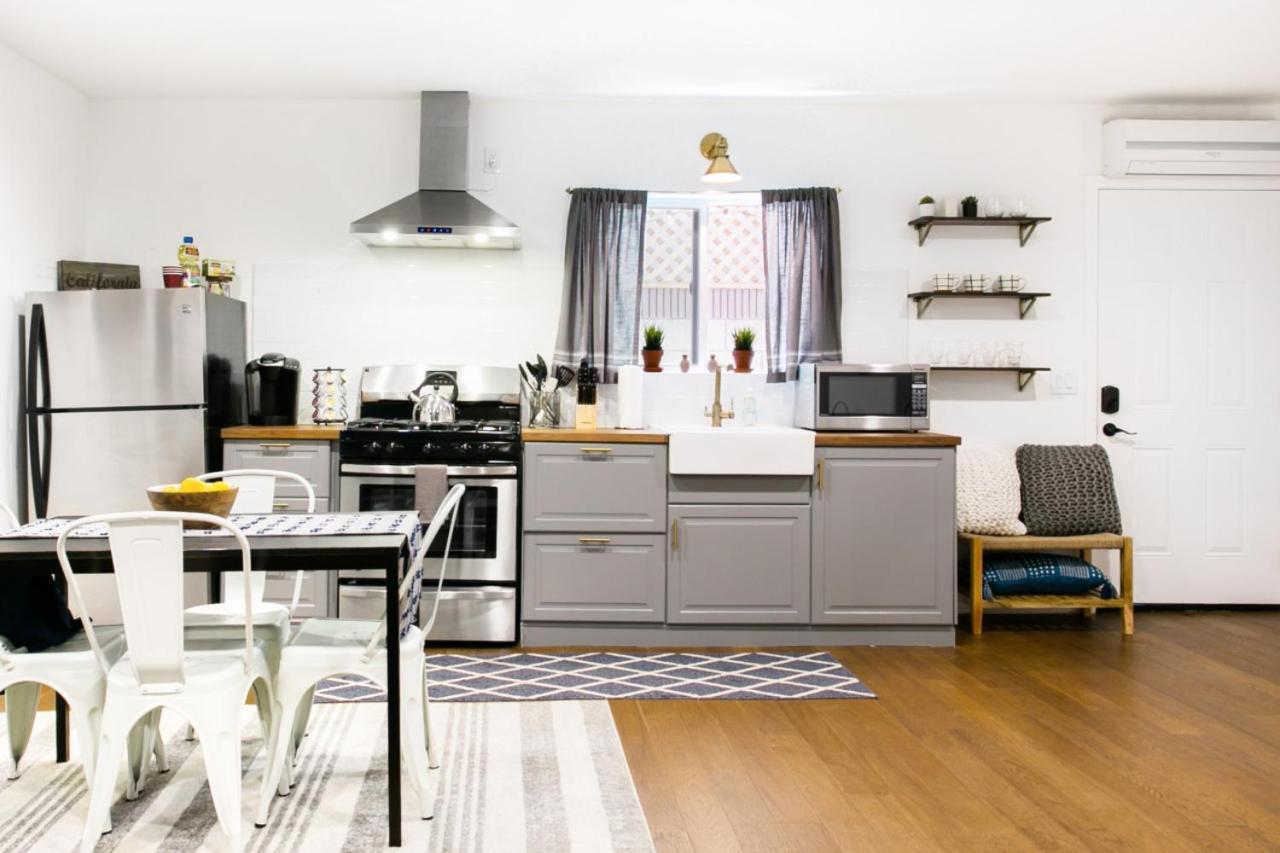 Tranquil Getaway Retreat Sleeps 8 Guest *