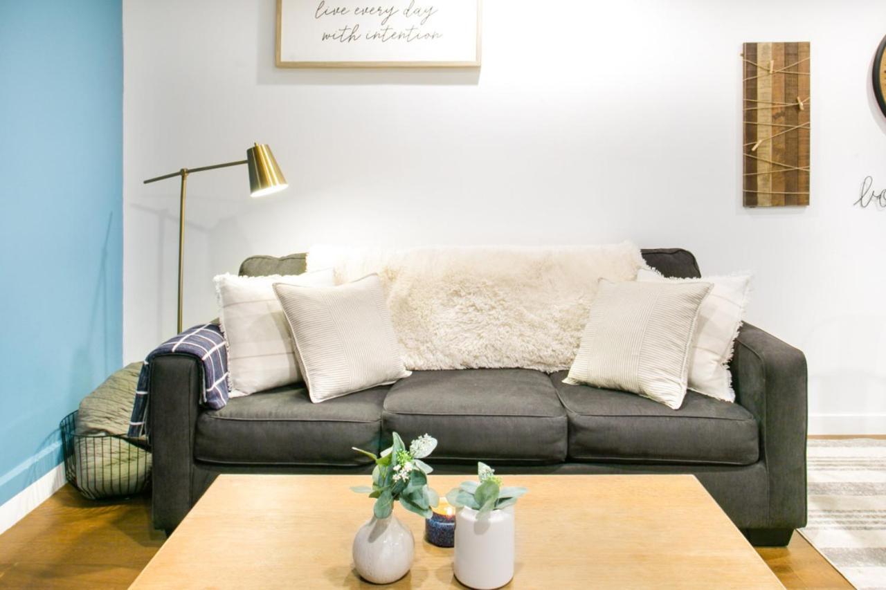 Tranquil Getaway Retreat Sleeps 8 Guest