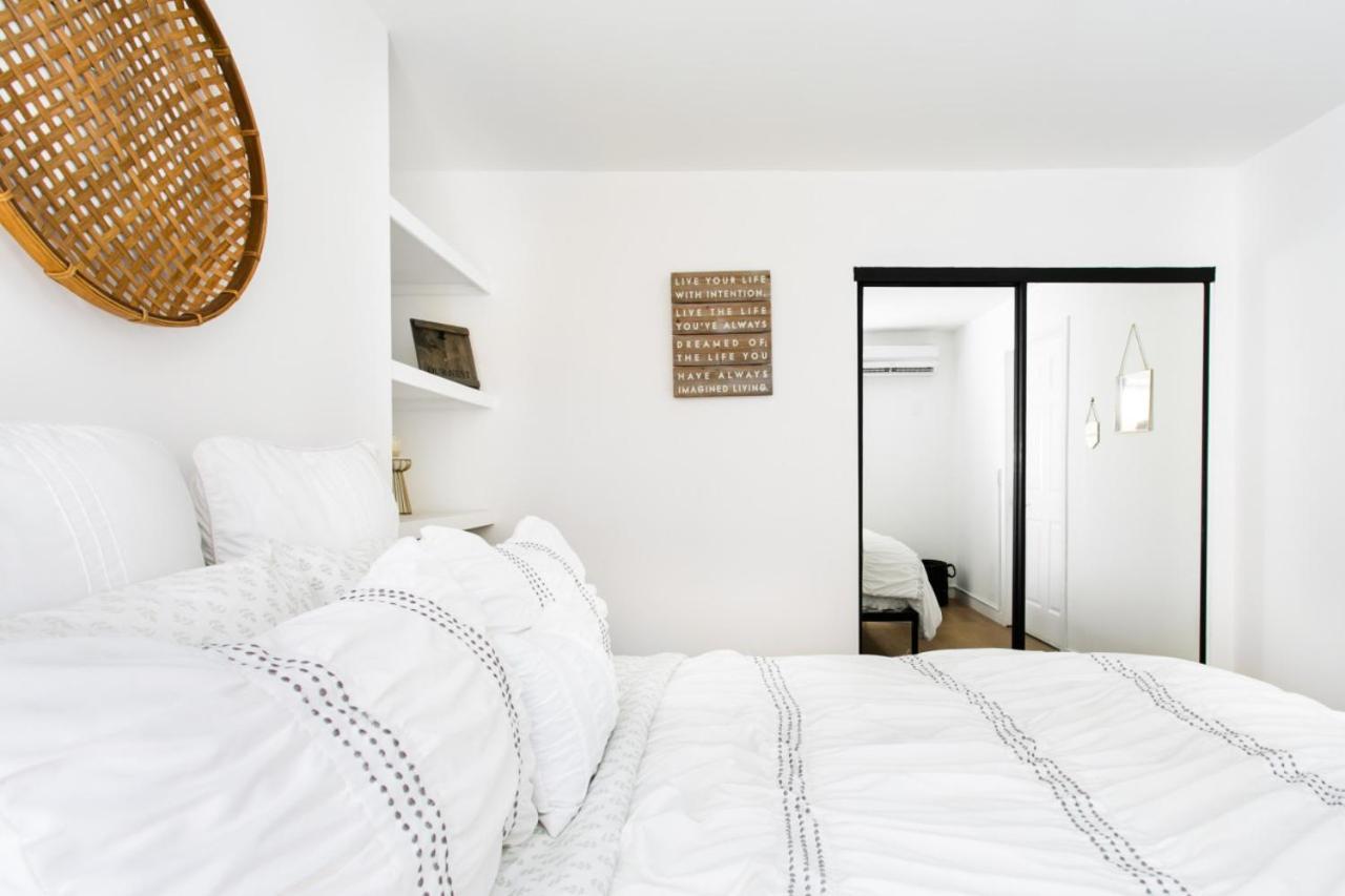 Holiday home Tranquil Getaway Retreat Sleeps 8 Guest *