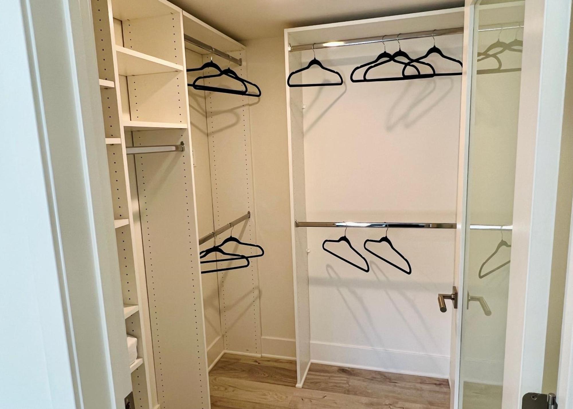 Century Cozy 2 Bedroom 4 Sleeps Crib W Parking 505 Los Angeles