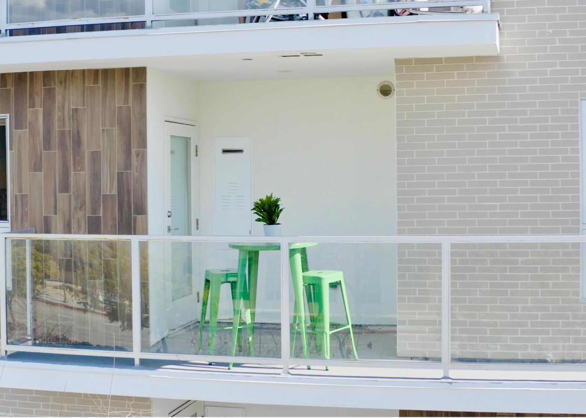 Century Cozy 2 Bedroom 4 Sleeps Crib W Parking 505 Apartamento