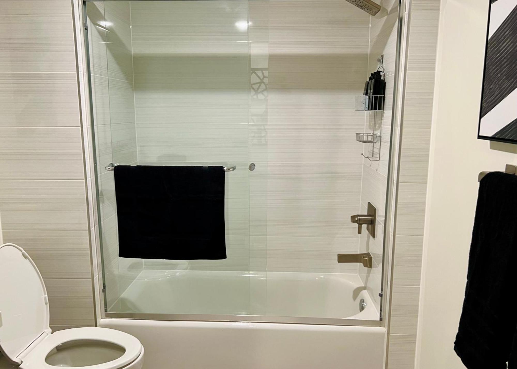 Century Cozy 2 Bedroom 4 Sleeps Crib W Parking 505 * Los Angeles