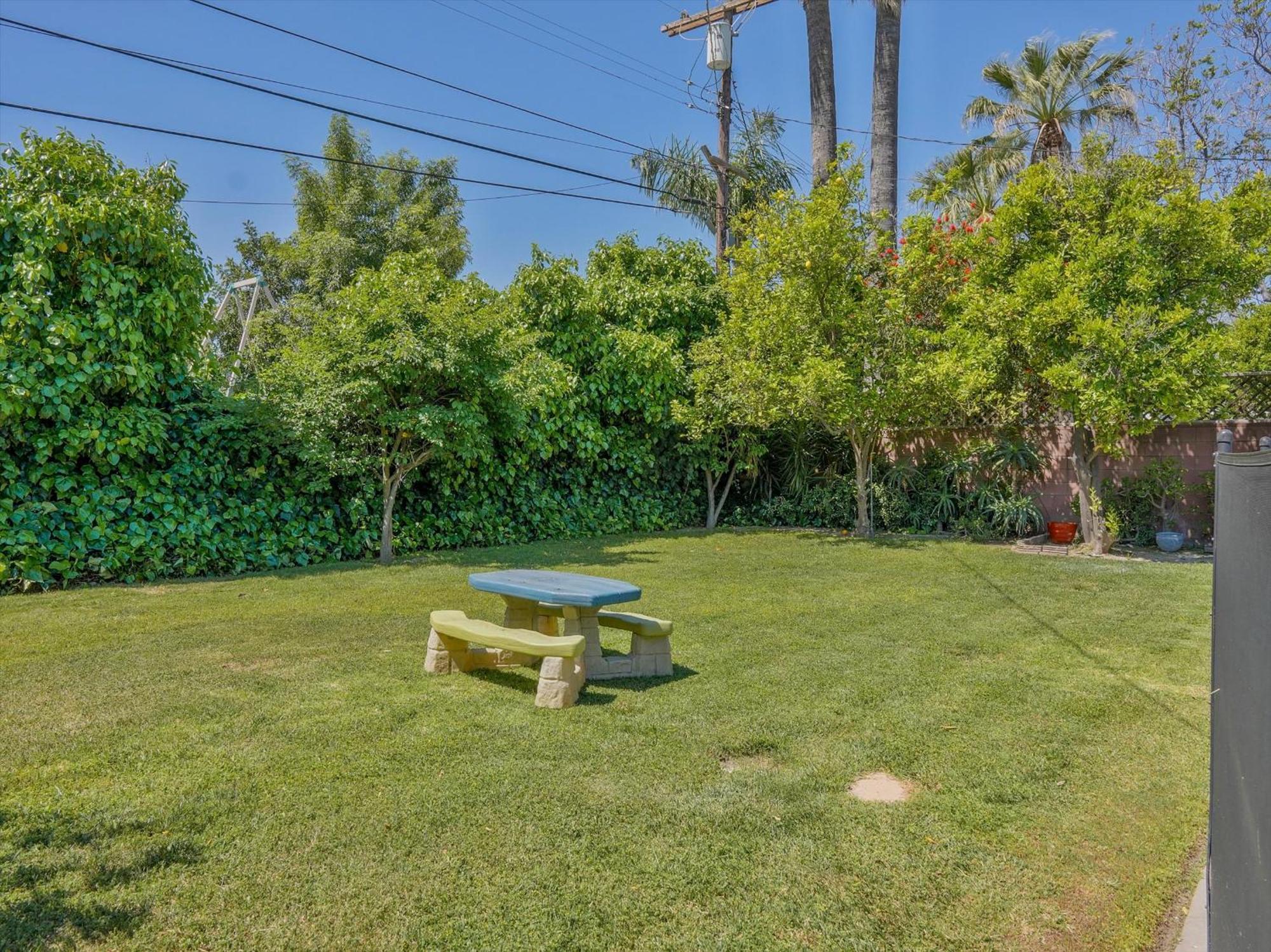Holiday home Hollywood Dream Pool & King Beds