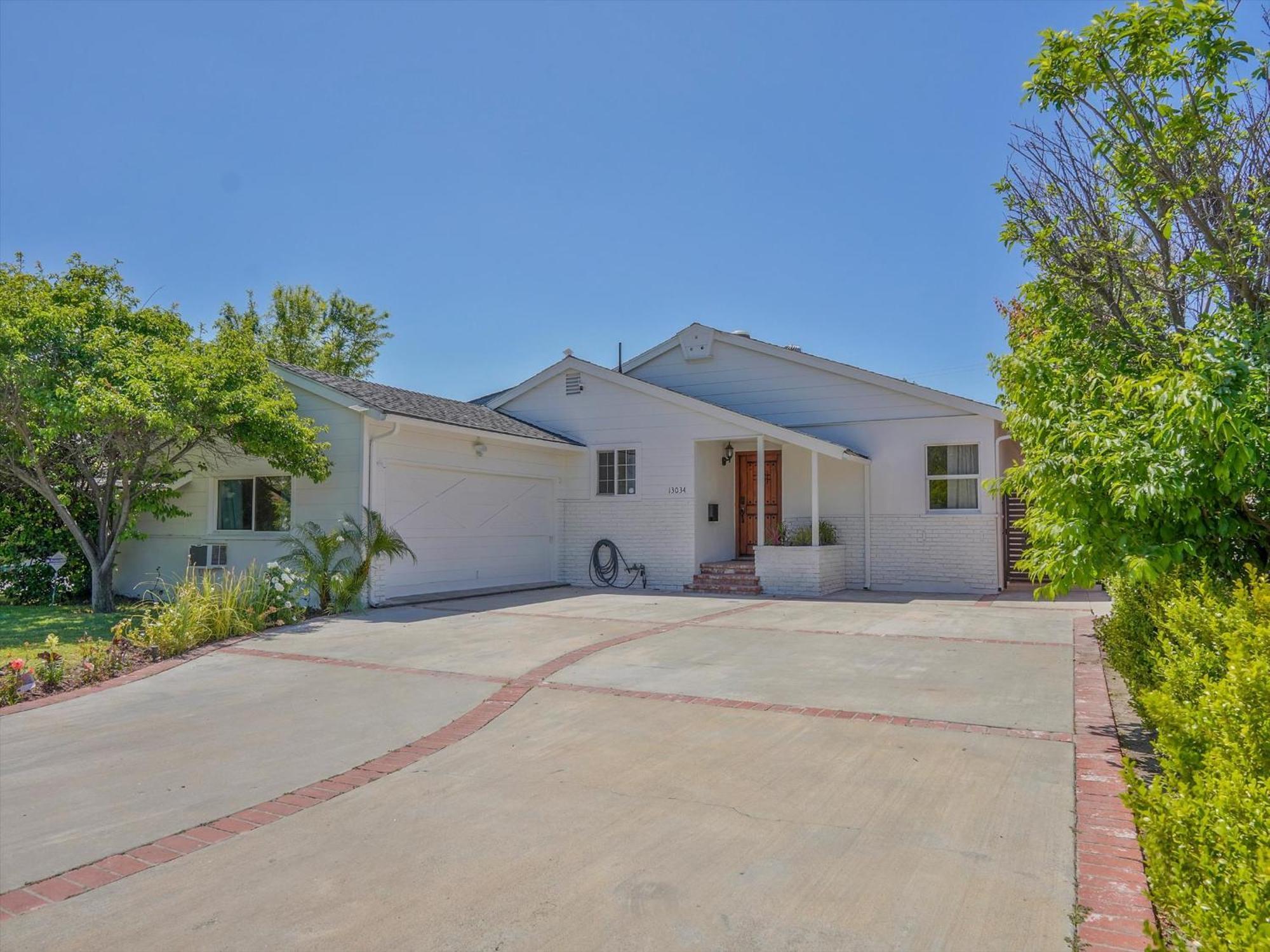 Holiday home Hollywood Dream Pool & King Beds *