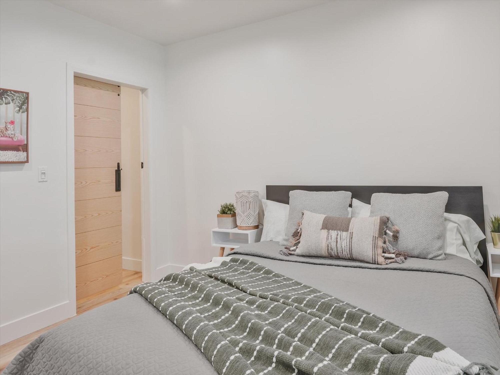 Holiday home Hollywood Dream Pool & King Beds *