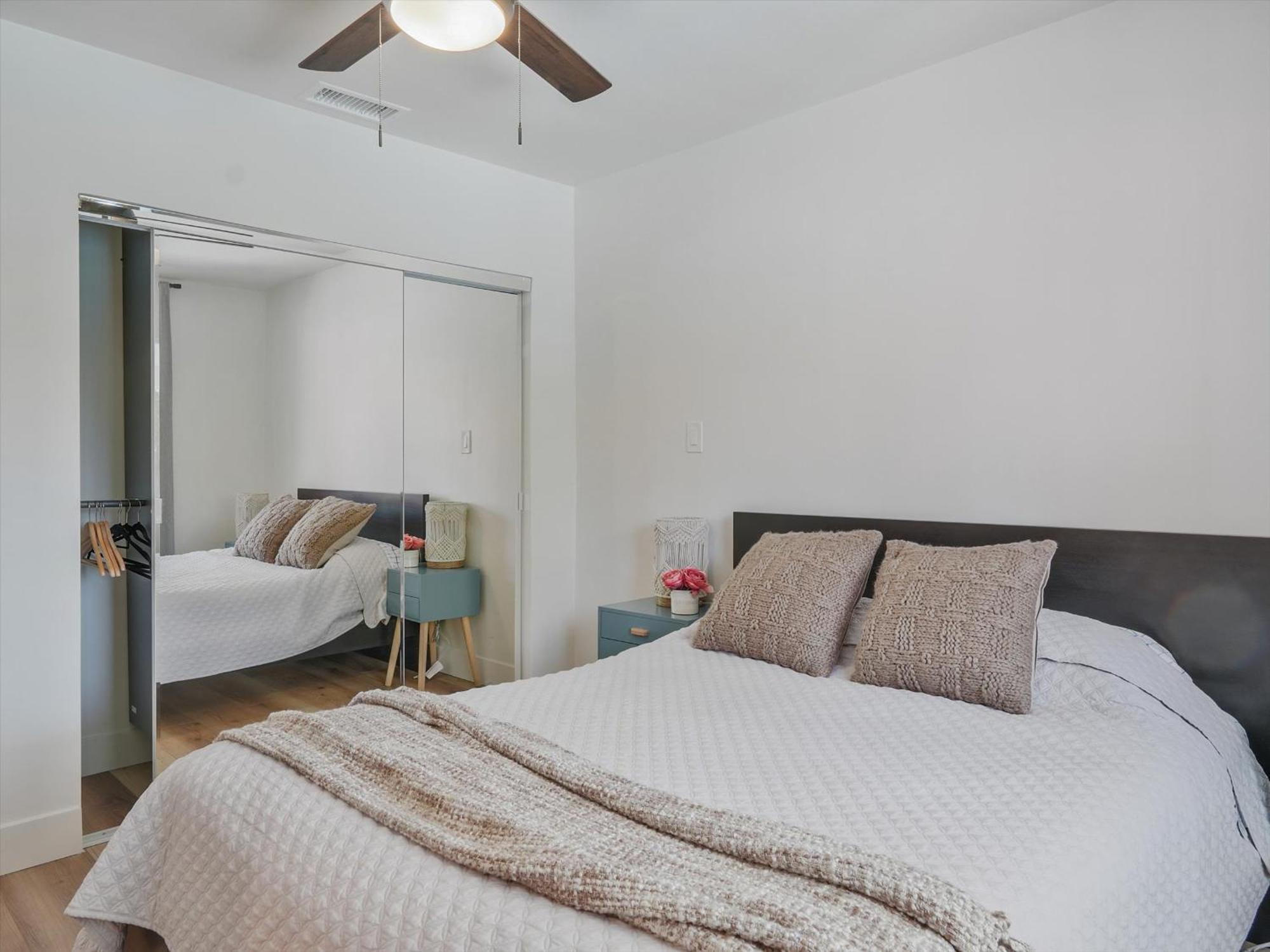 Holiday home Hollywood Dream Pool & King Beds