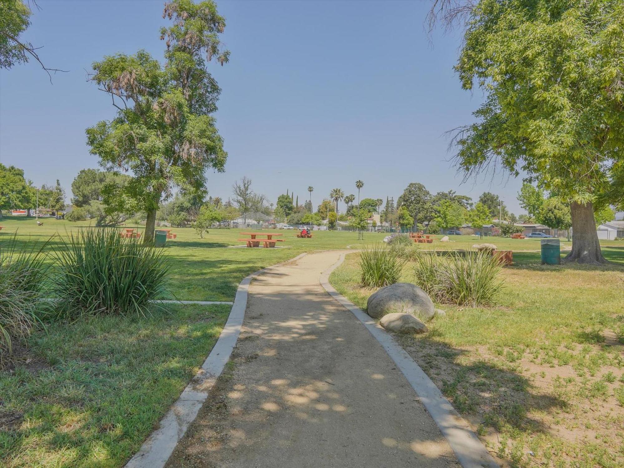 Hollywood Dream Pool & King Beds Holiday home Los Angeles