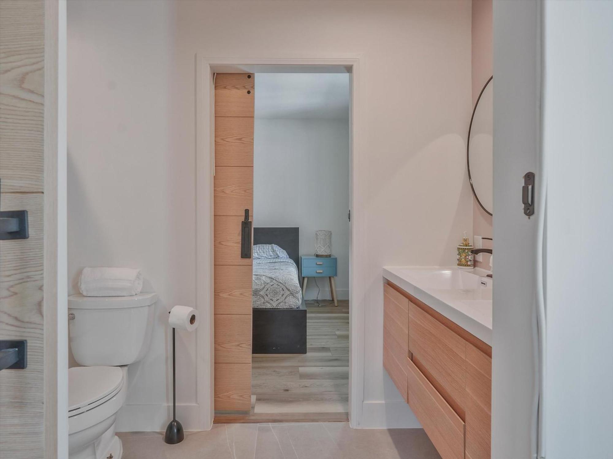 Holiday home Hollywood Dream Pool & King Beds Los Angeles