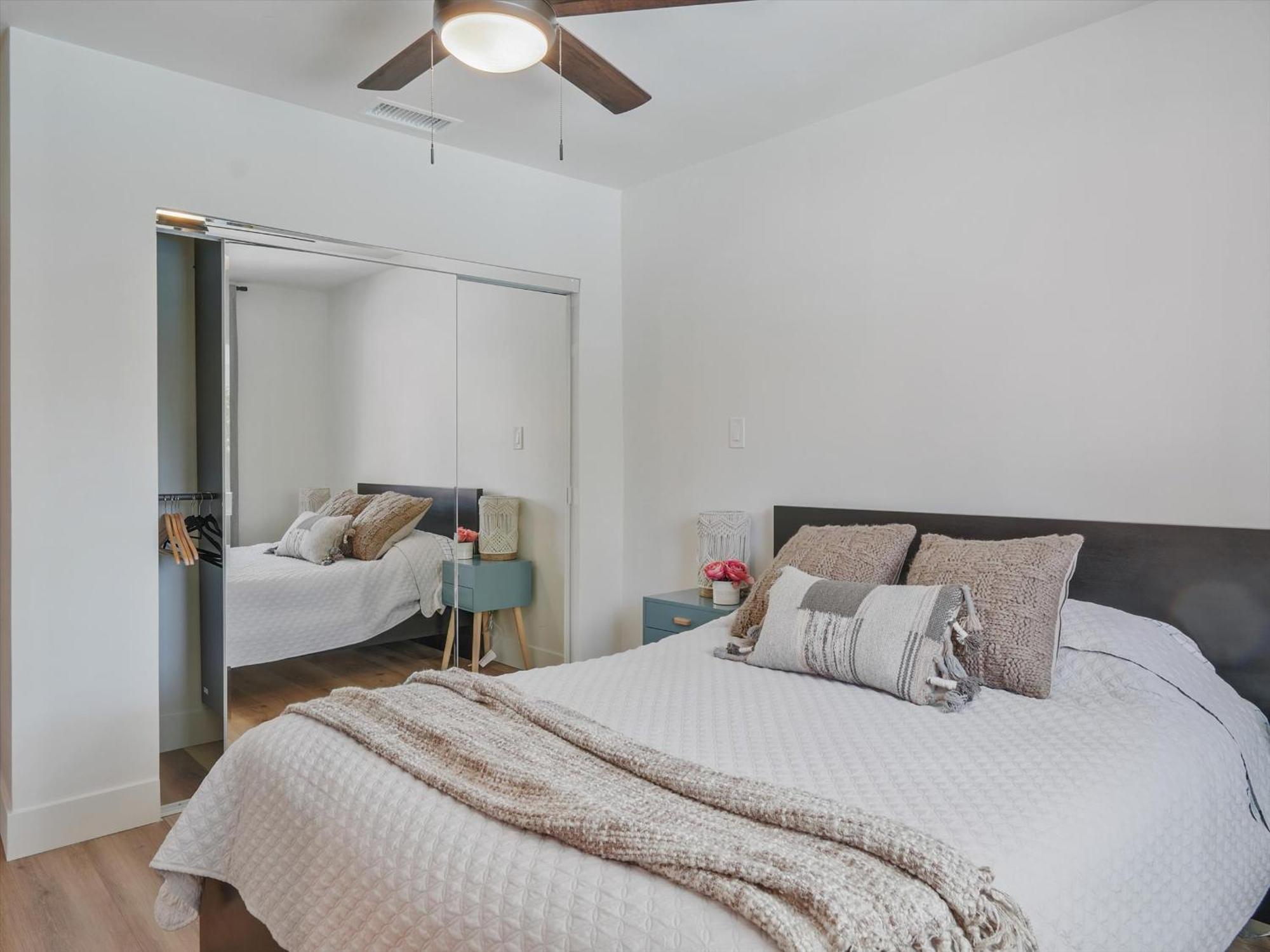 Holiday home Hollywood Dream Pool & King Beds