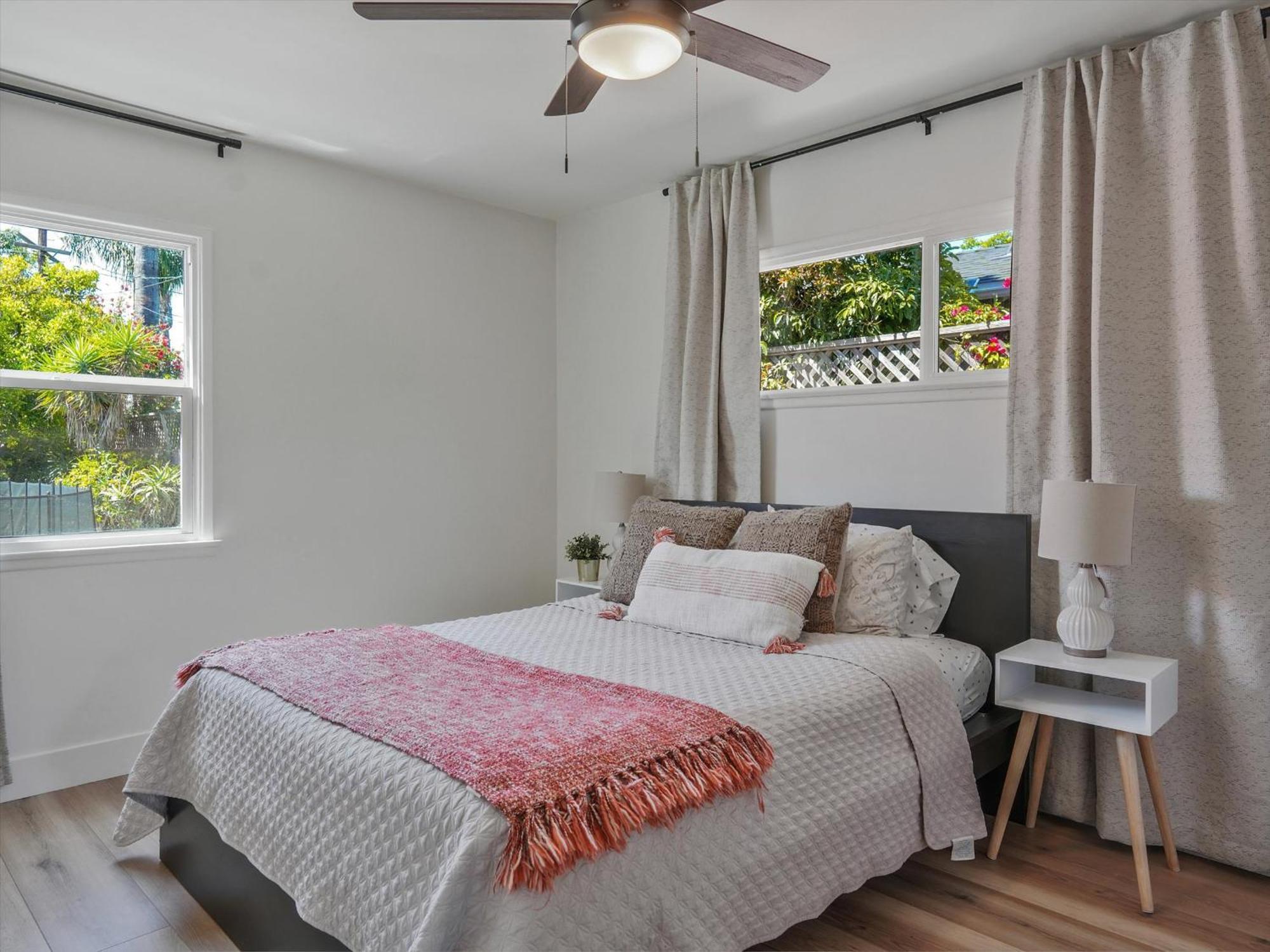 Holiday home Hollywood Dream Pool & King Beds Los Angeles