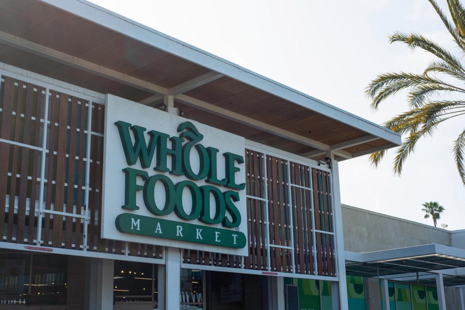 Brentwood 1br W Pool Nr Ucla Whole Foods Lax-253 * Los Angeles
