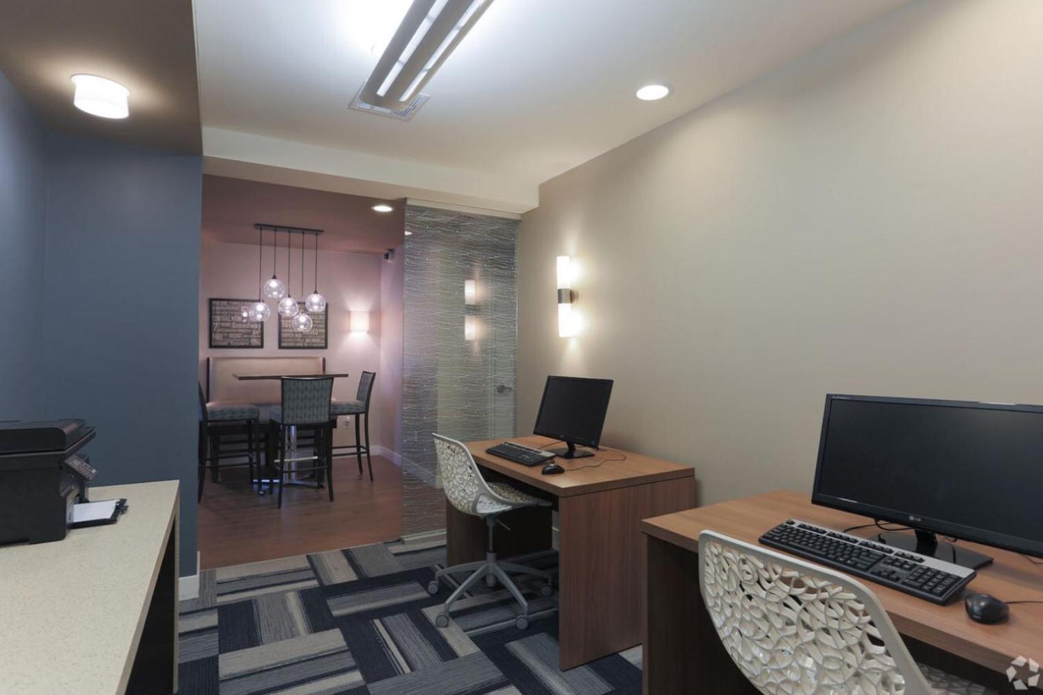 Beverly Hills 1br Nr Century The Grove Lax-369 *
